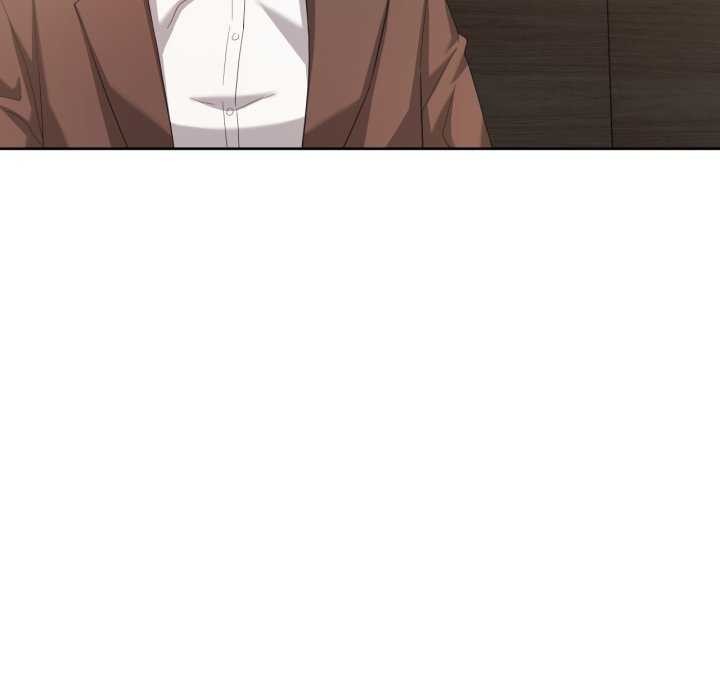 我的傻瓜男友第19話