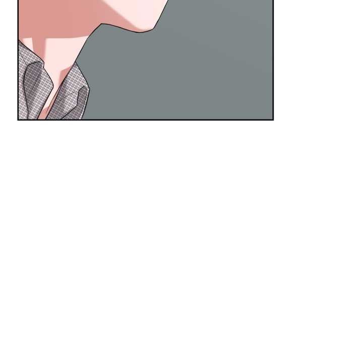 我的傻瓜男友第19話