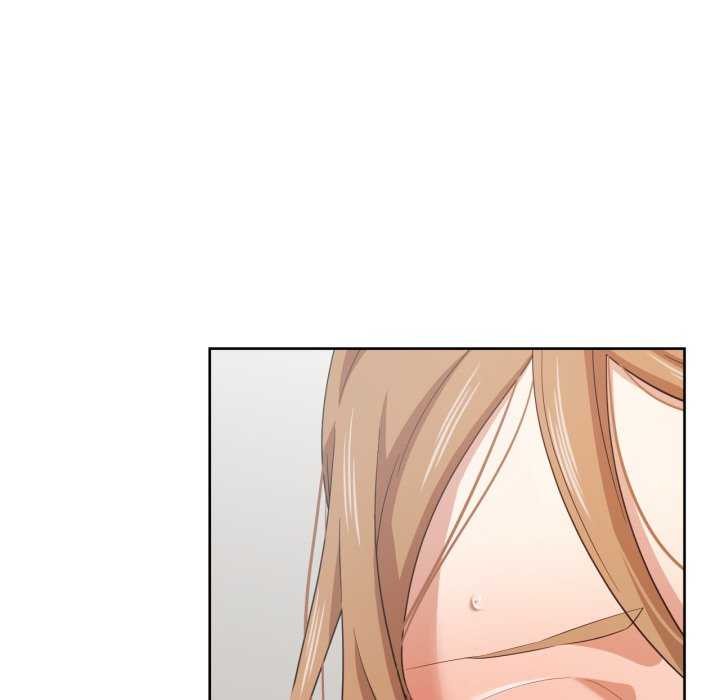 我的傻瓜男友第19話