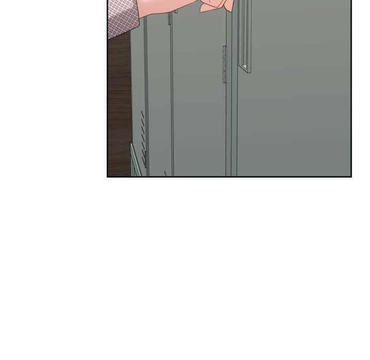 我的傻瓜男友第19話