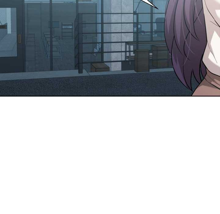 我的傻瓜男友第19話