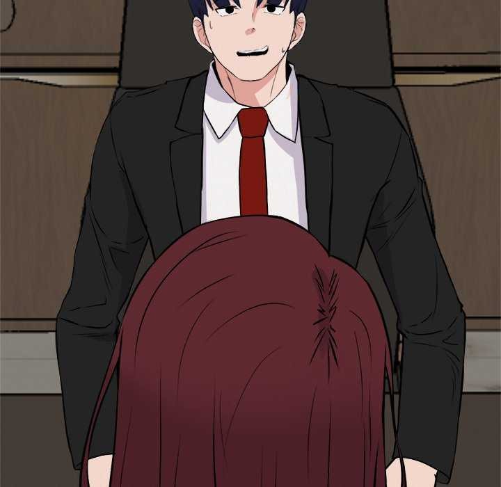 犬神的游戏第27話