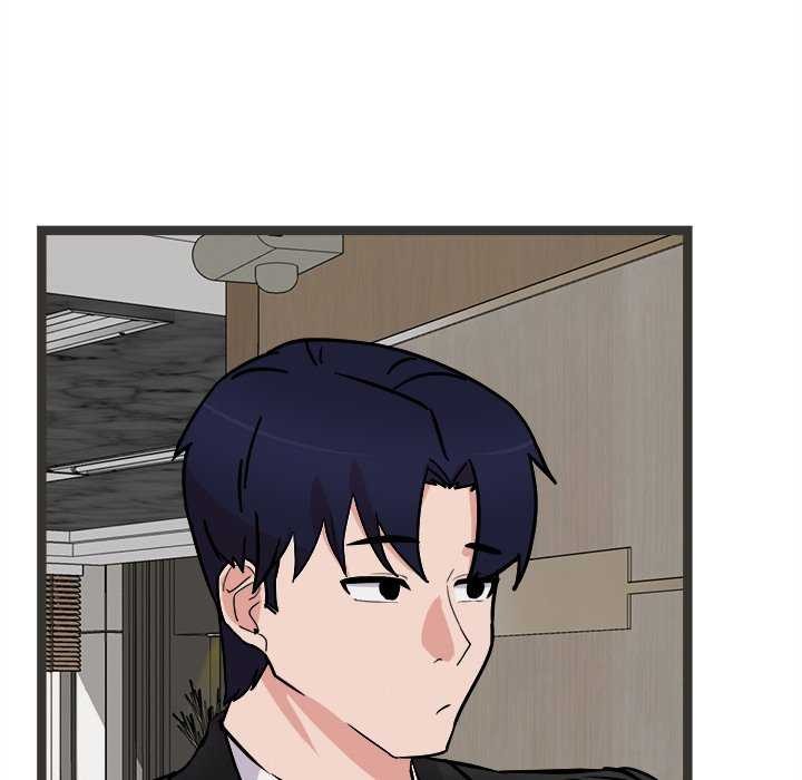 犬神的游戏第27話