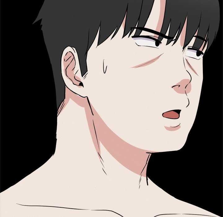 犬神的游戏第27話