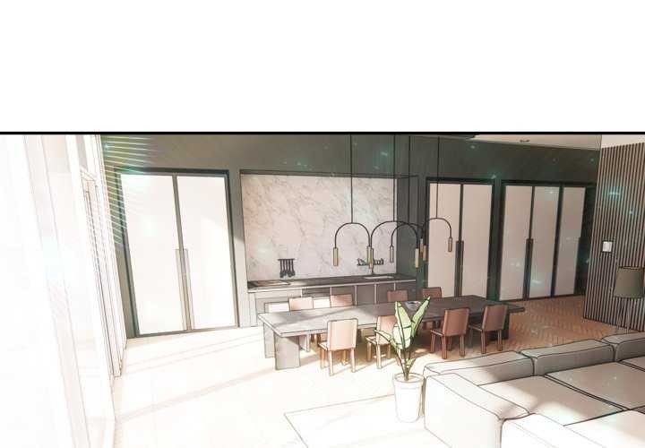 夫妇游戏第35話