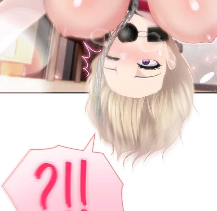 夫妇游戏第35話