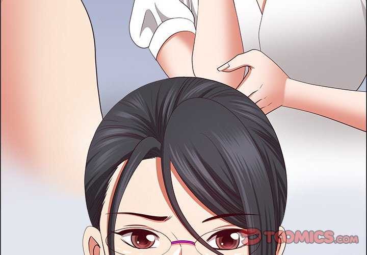 最强男人第31話