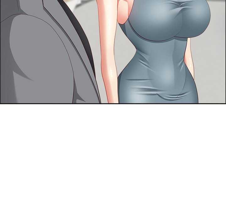 最强男人第31話