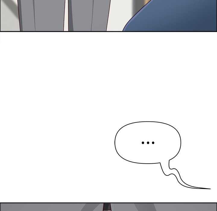 最强男人第31話