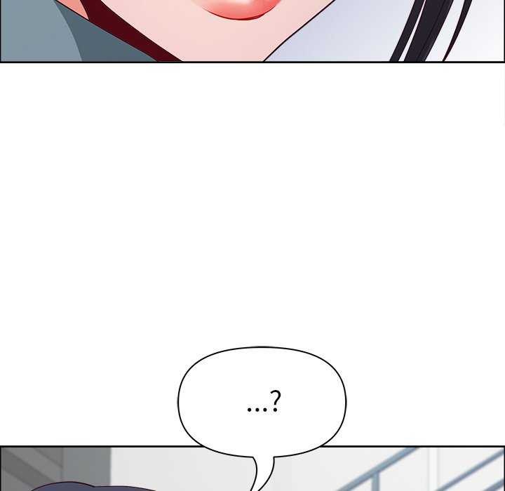 最强男人第31話