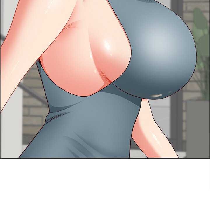 最强男人第31話