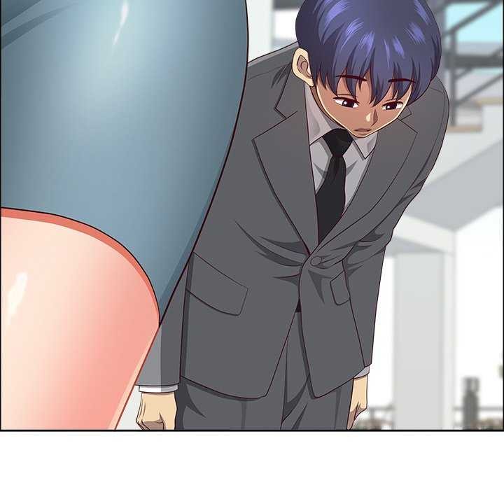 最强男人第31話