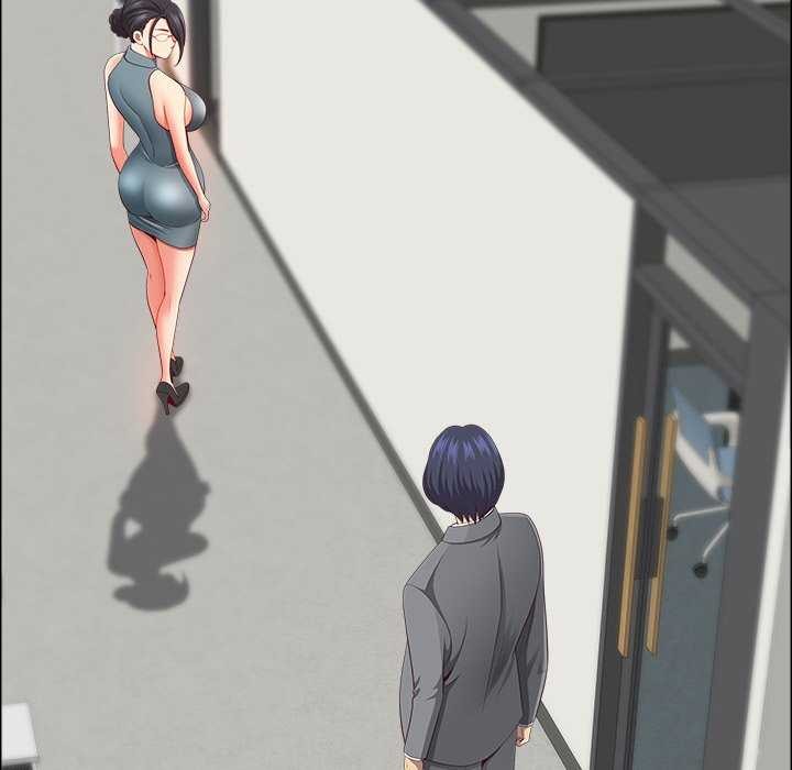 最强男人第31話