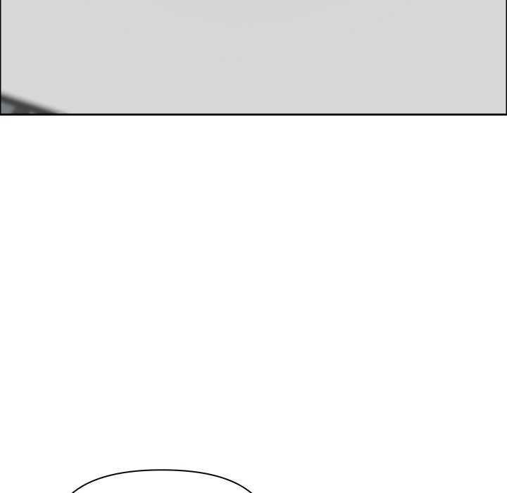 最强男人第31話