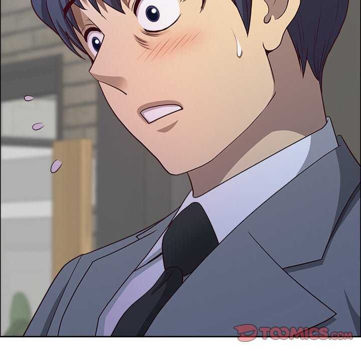 最强男人第31話