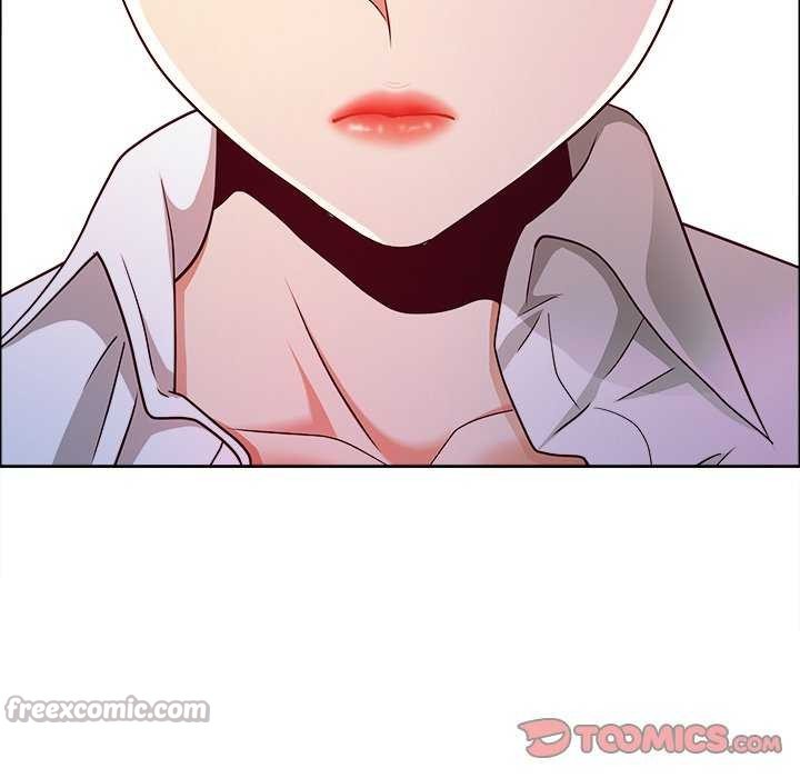 最强男人第31話