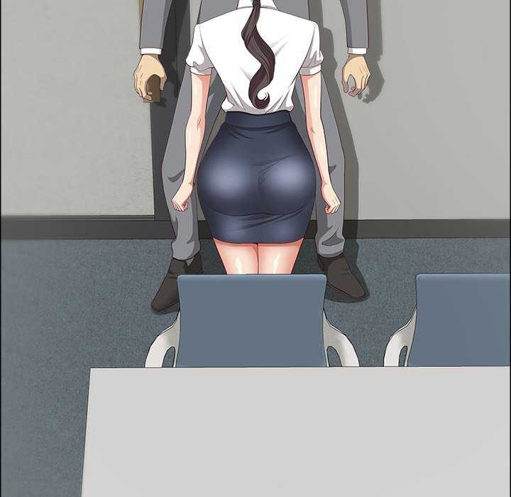 最强男人第31話