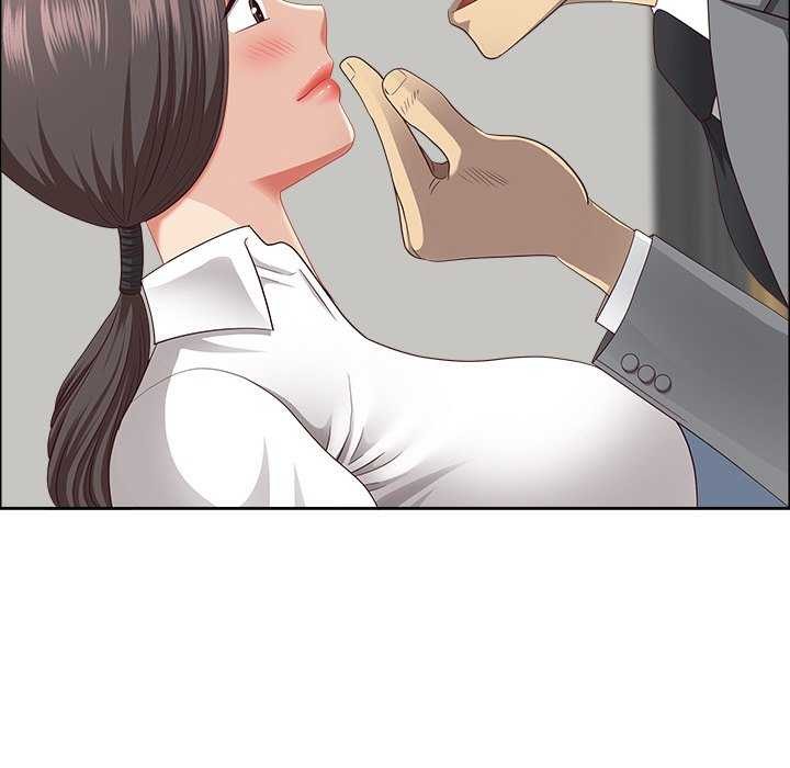 最强男人第31話