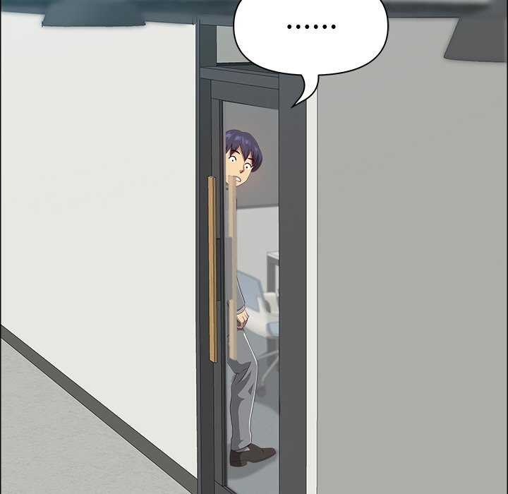 最强男人第31話