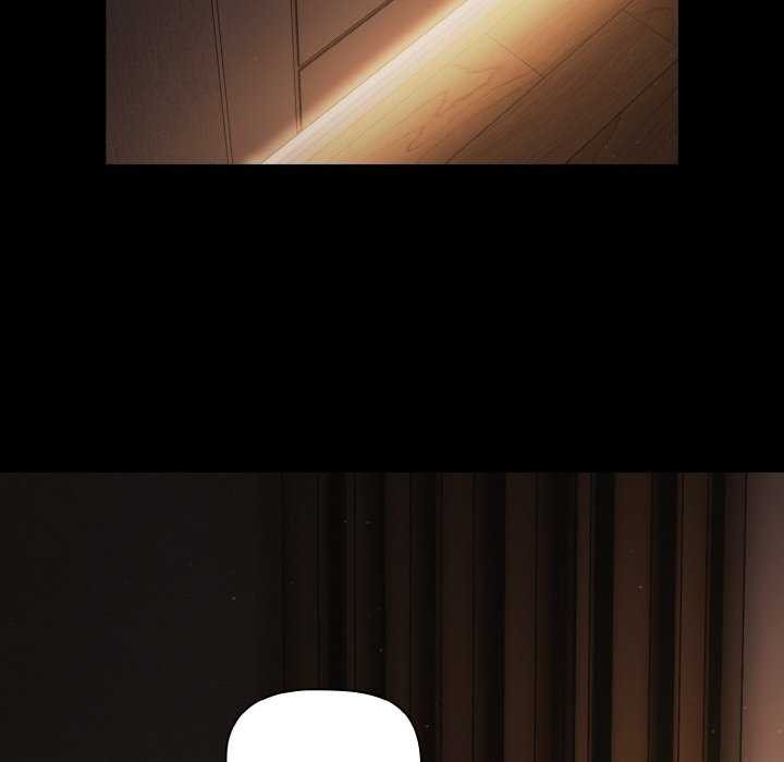 幸福来得太突然第31話