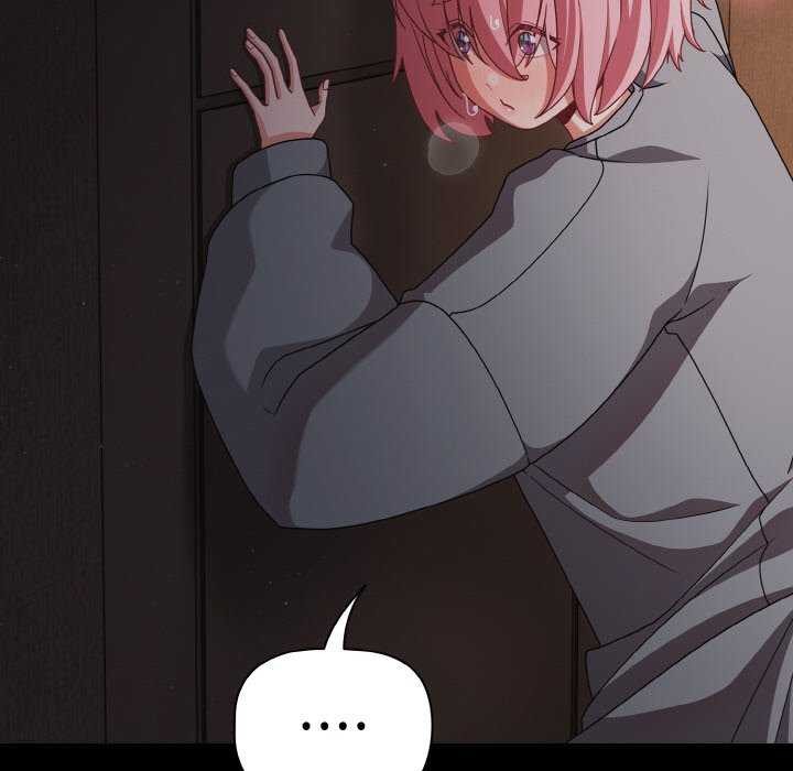 幸福来得太突然第31話