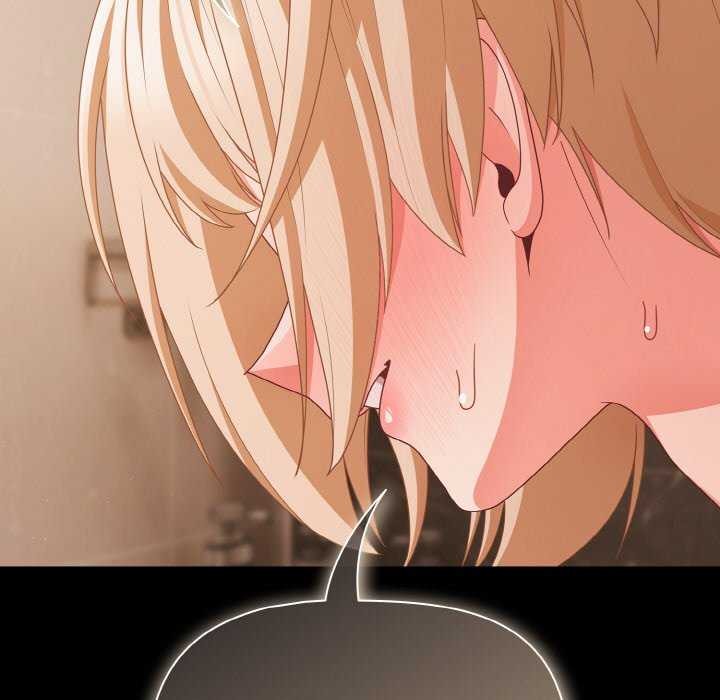 幸福来得太突然第31話