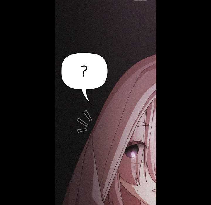 幸福来得太突然第31話