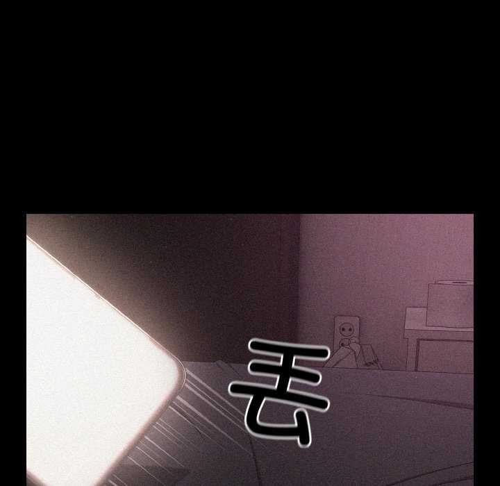 幸福来得太突然第31話