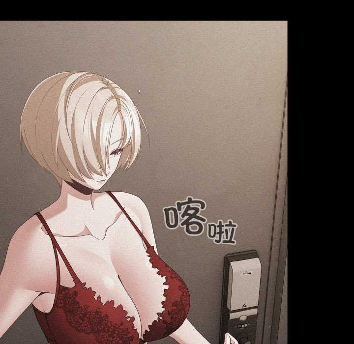 幸福来得太突然第31話