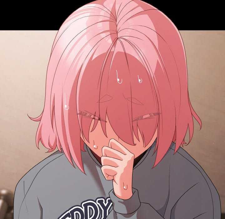 幸福来得太突然第31話