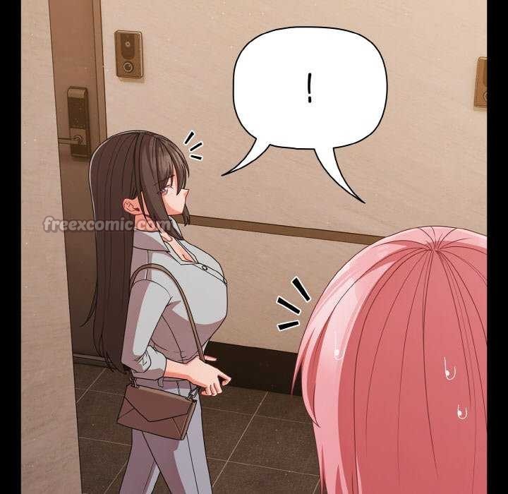 幸福来得太突然第31話