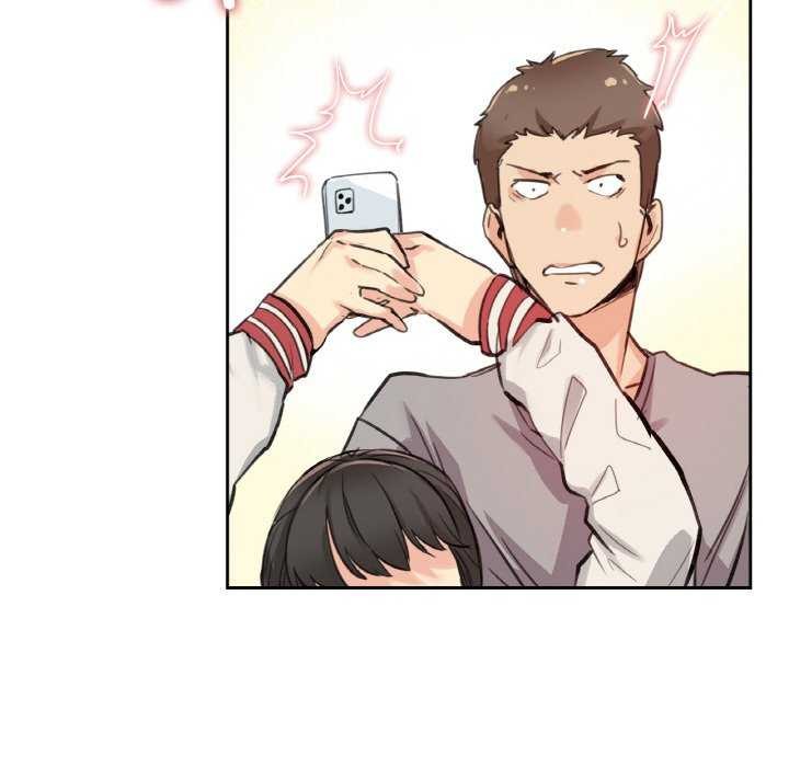 爸爸也疯狂第17話