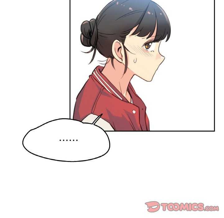 爸爸也疯狂第17話