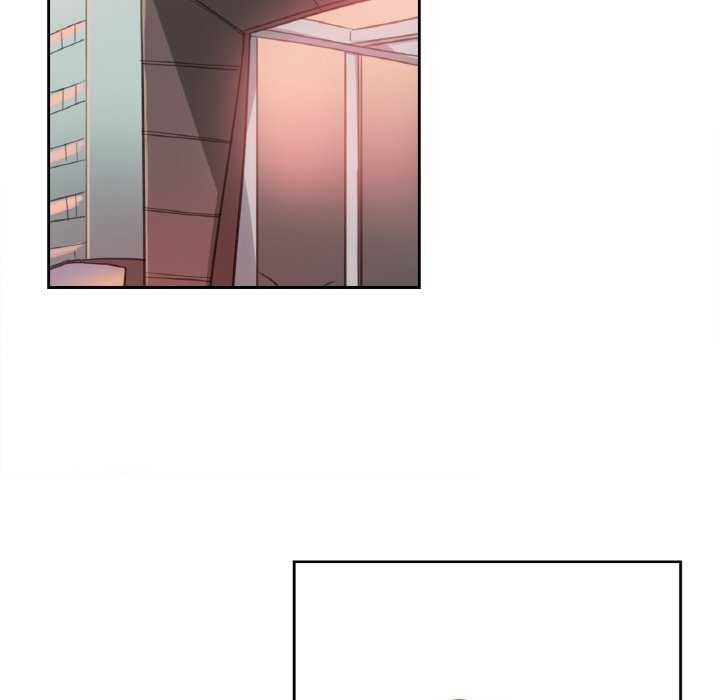 爸爸也疯狂第17話