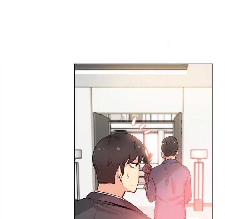 爸爸也疯狂第17話