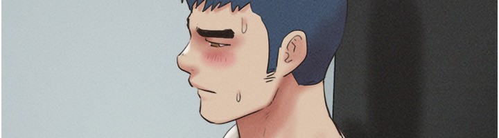 韶恩第57話-仲勳哥，我終於知道了…