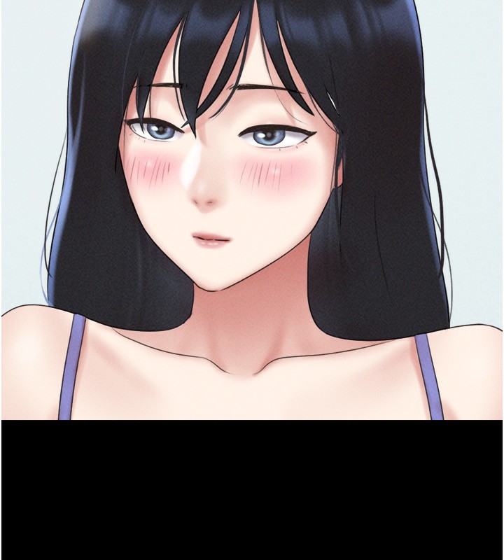 韶恩第57話-仲勳哥，我終於知道了…