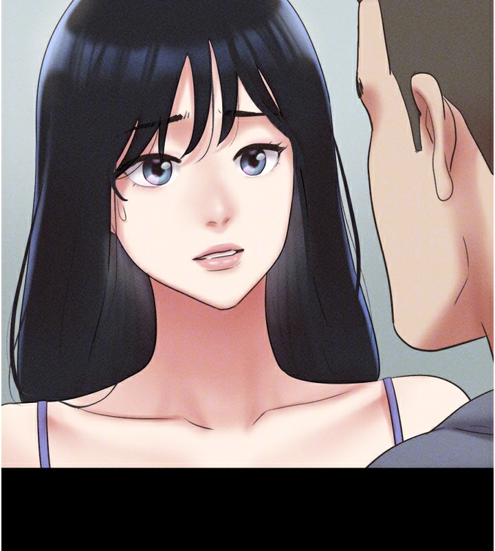 韶恩第57話-仲勳哥，我終於知道了…