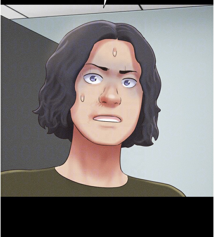 韶恩第57話-仲勳哥，我終於知道了…