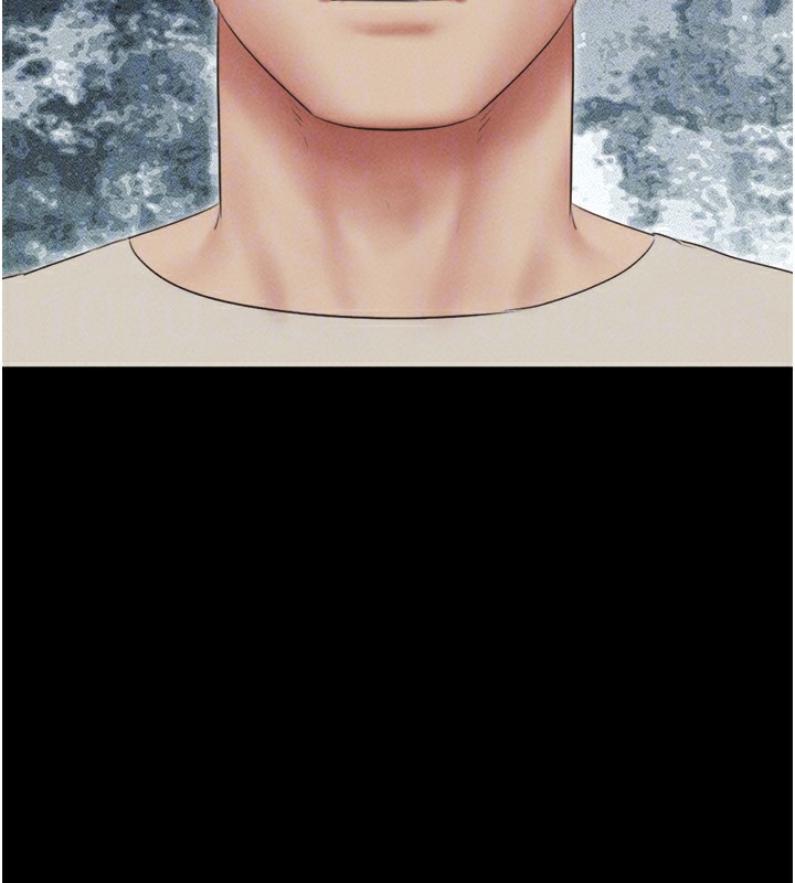 韶恩第57話-仲勳哥，我終於知道了…