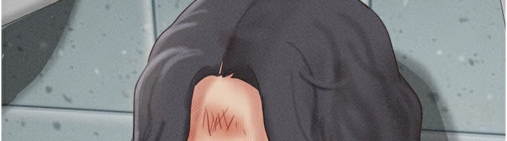 韶恩第57話-仲勳哥，我終於知道了…