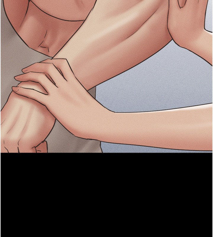 韶恩第57話-仲勳哥，我終於知道了…