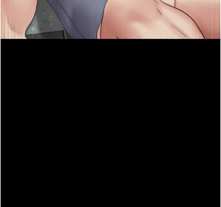 韶恩第57話-仲勳哥，我終於知道了…