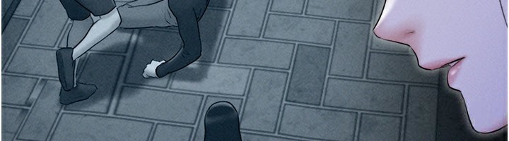 韶恩第57話-仲勳哥，我終於知道了…