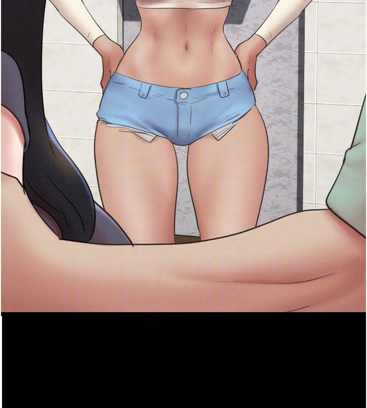 韶恩第57話-仲勳哥，我終於知道了…