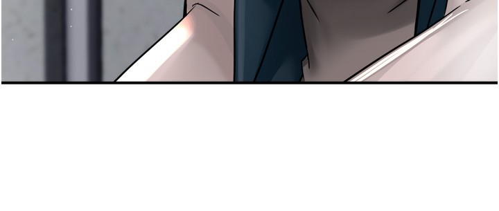 痒乐多阿姨第69話-阿姨的最後請求