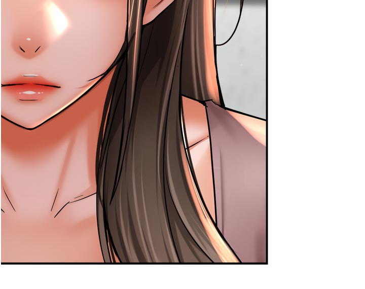 痒乐多阿姨第69話-阿姨的最後請求