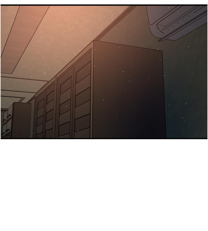 痒乐多阿姨第69話-阿姨的最後請求