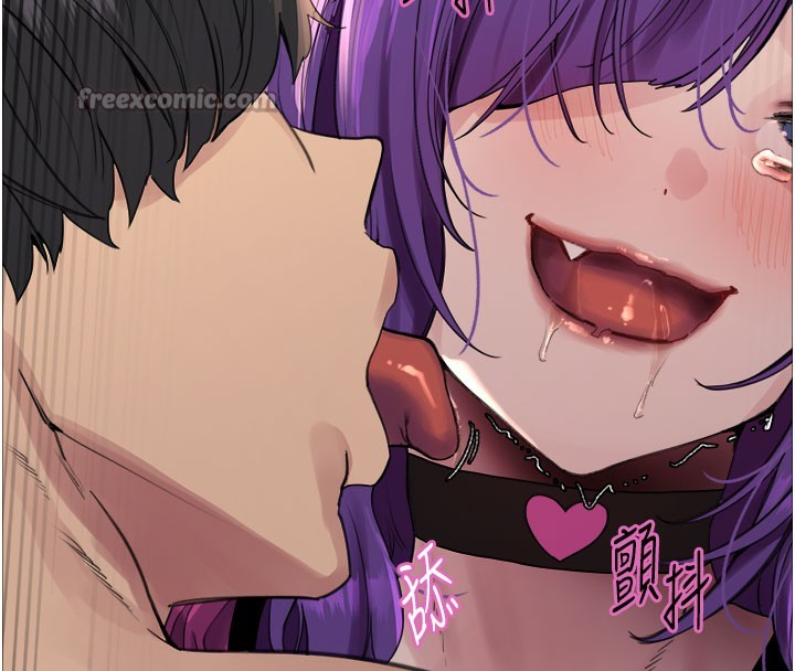 色轮眼第2季第81話-在我子宮深處播下種子♥