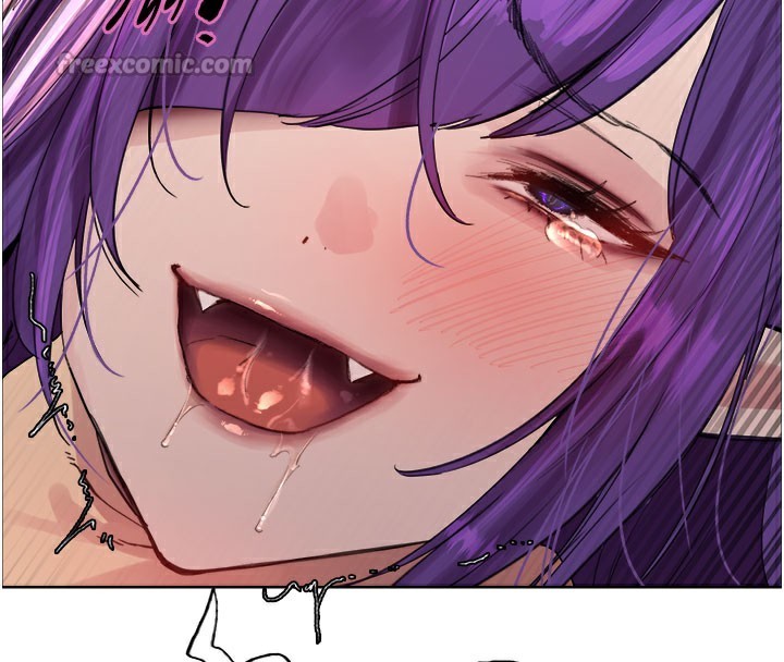 色輪眼第2季第81話-在我子宮深處播下種子♥